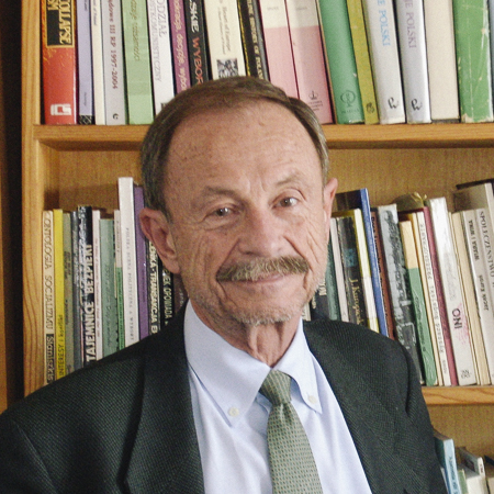 Avatar author