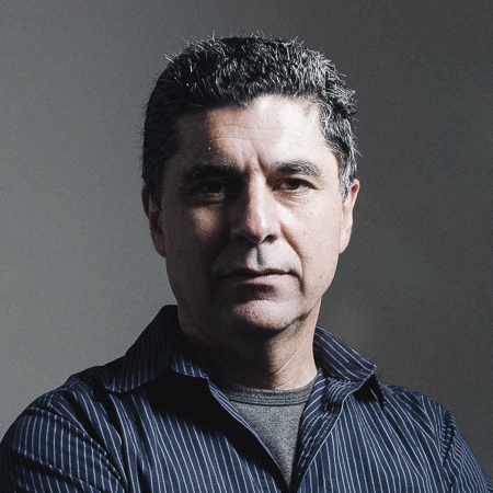 Avatar author