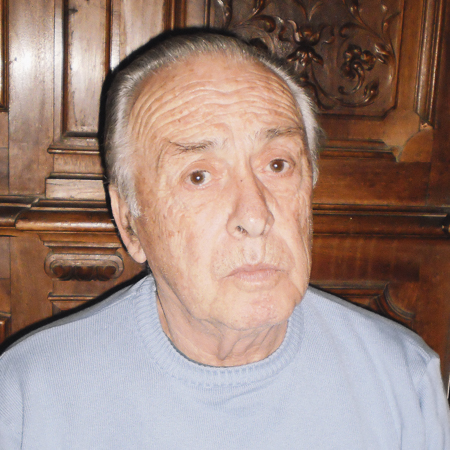 Avatar author