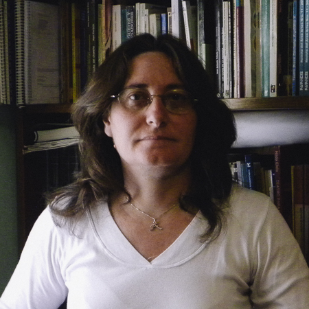 Avatar author