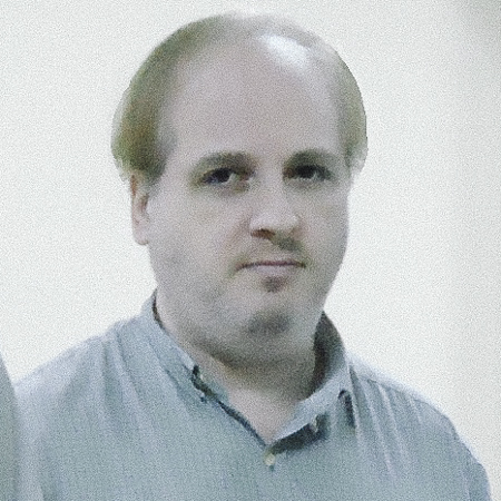 Avatar author