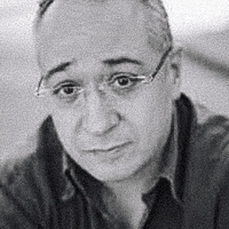 Avatar author