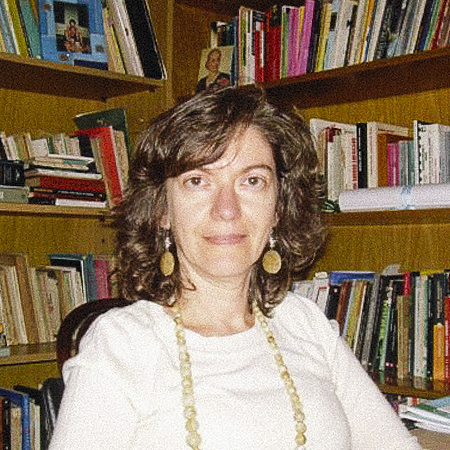 Avatar author