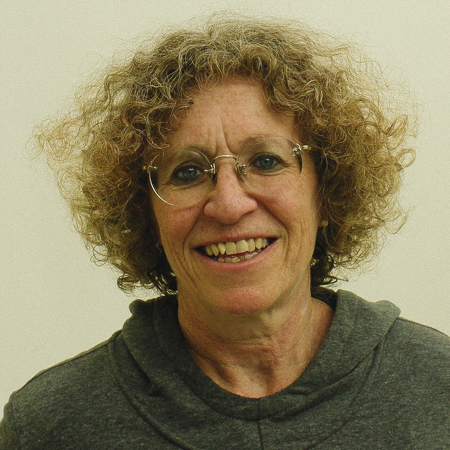 Avatar author