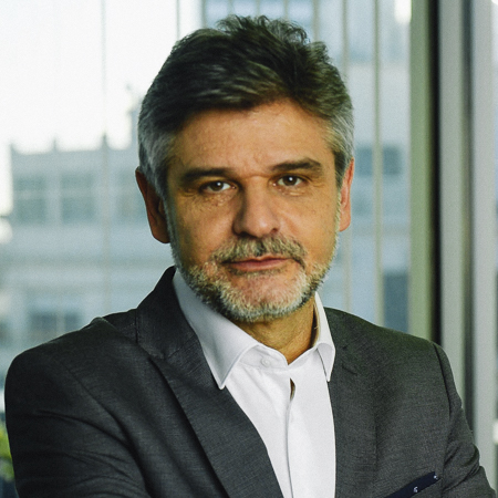 Avatar author