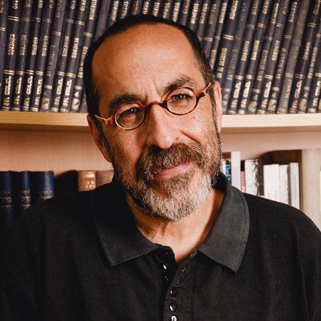 Avatar author