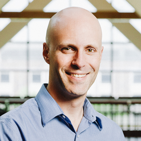 Avatar author