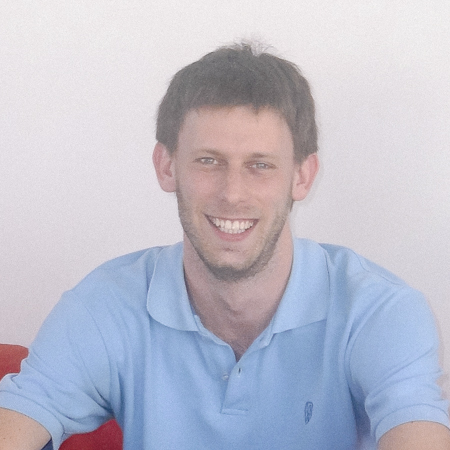 Avatar author