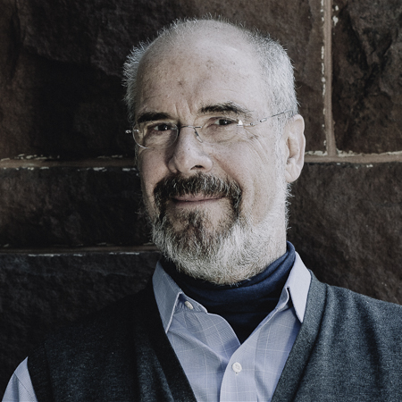 Avatar author