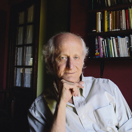 Avatar author