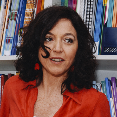Avatar author