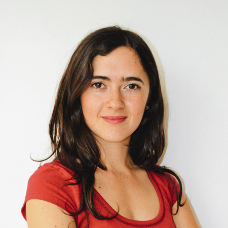 Avatar author