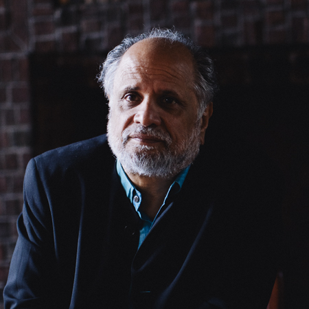 Avatar author