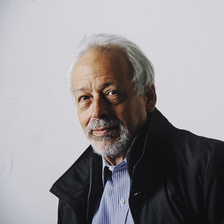 Avatar author