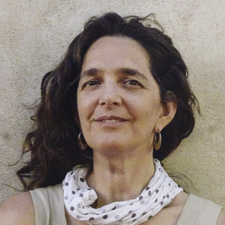 Avatar author