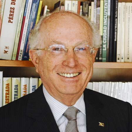 Avatar author