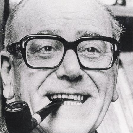 Avatar author
