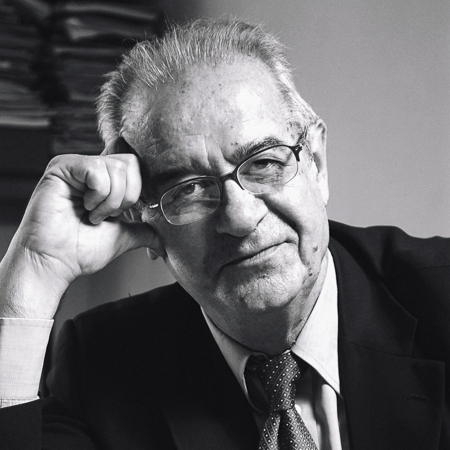 Avatar author