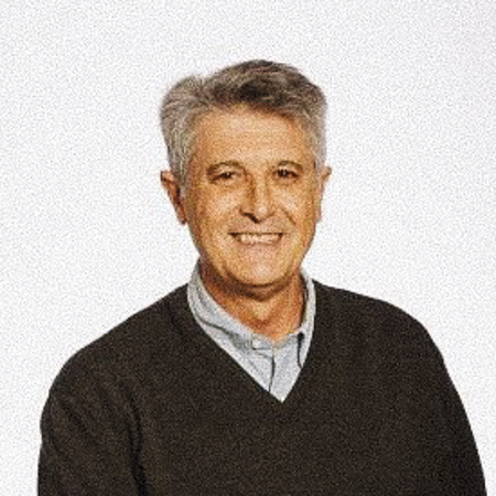 Avatar author