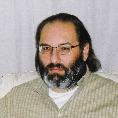 Avatar author