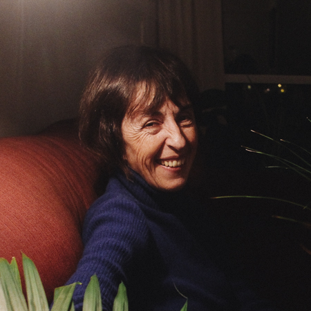 Avatar author