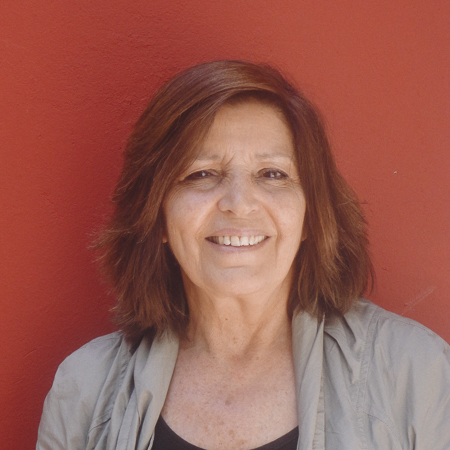 Avatar author