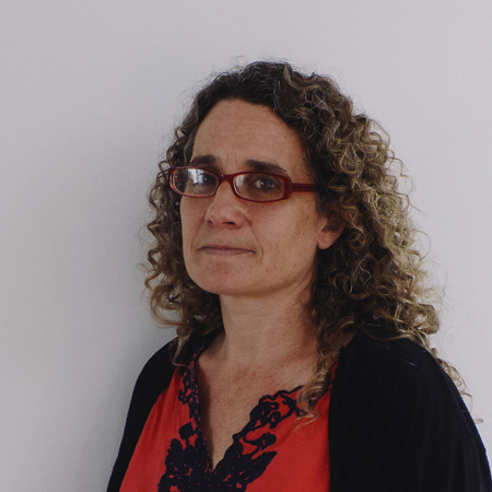 Avatar author
