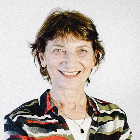 Avatar author