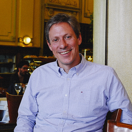 Avatar author