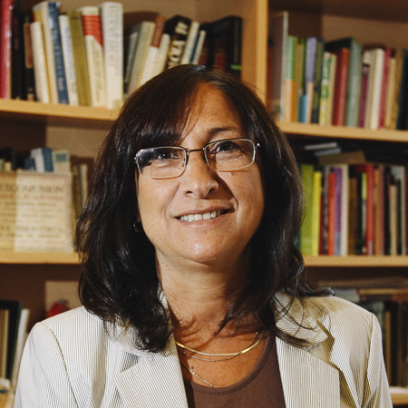 Avatar author