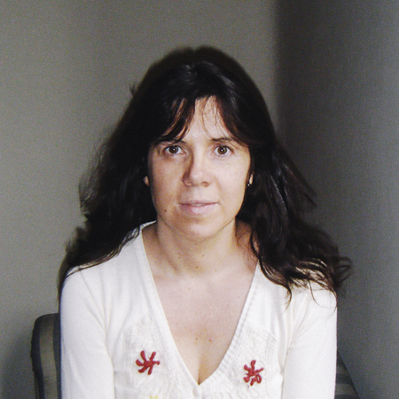 Avatar author