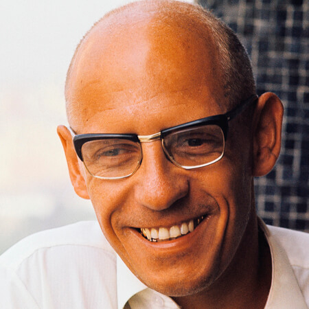 Avatar author