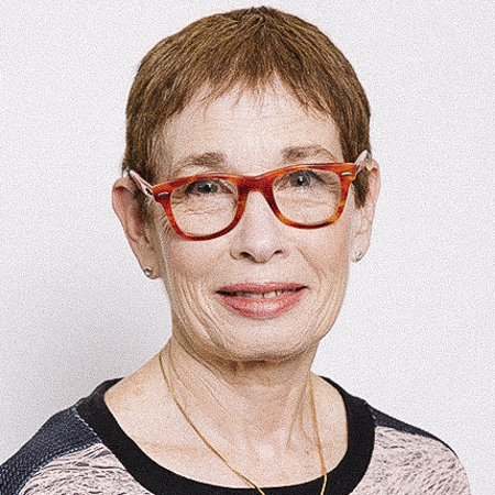 Avatar author