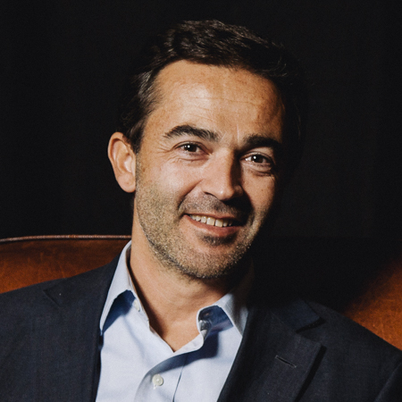 Avatar author