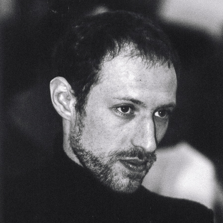 Avatar author