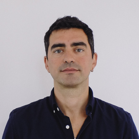 Avatar author