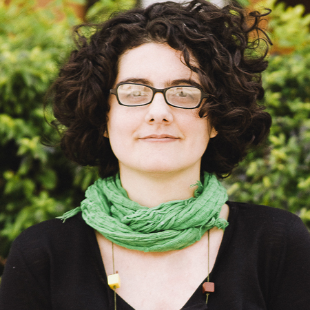 Avatar author
