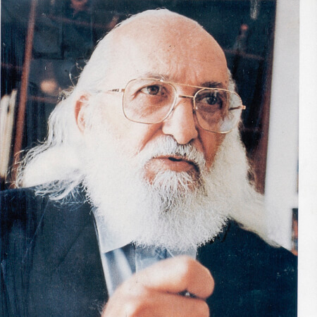 Avatar author