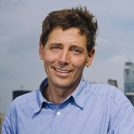 Avatar author