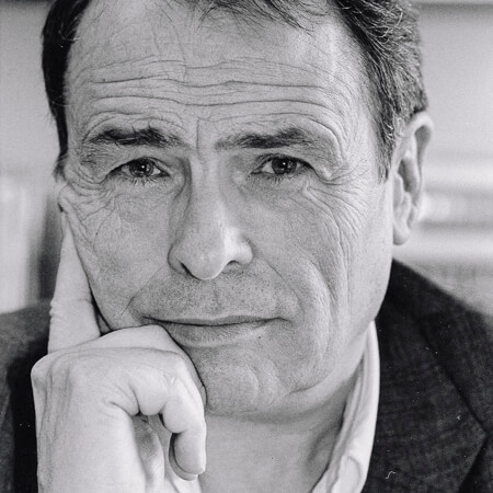 Avatar author