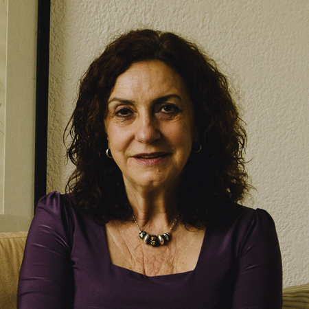 Avatar author