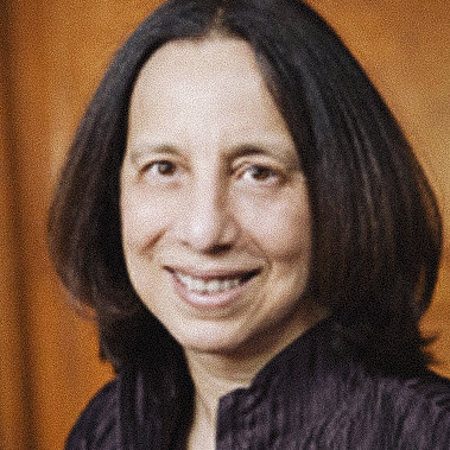 Avatar author