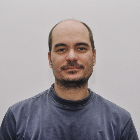 Avatar author