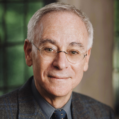 Avatar author