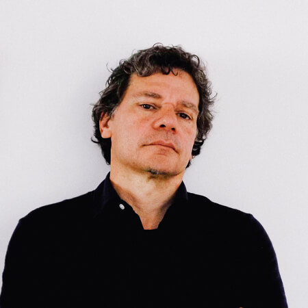 Avatar author
