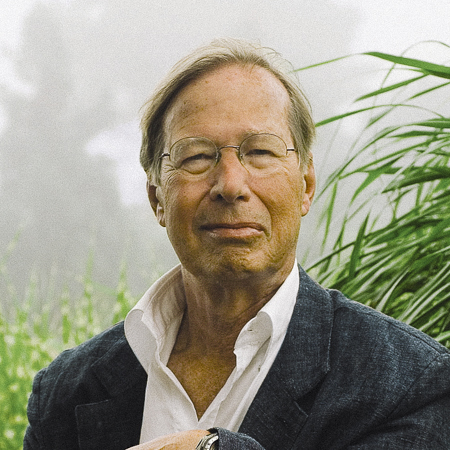 Avatar author