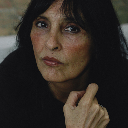 Avatar author