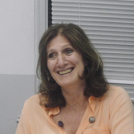 Avatar author
