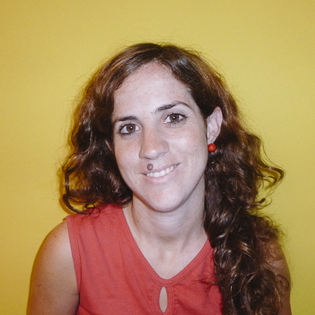 Avatar author