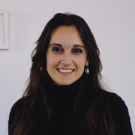 Avatar author